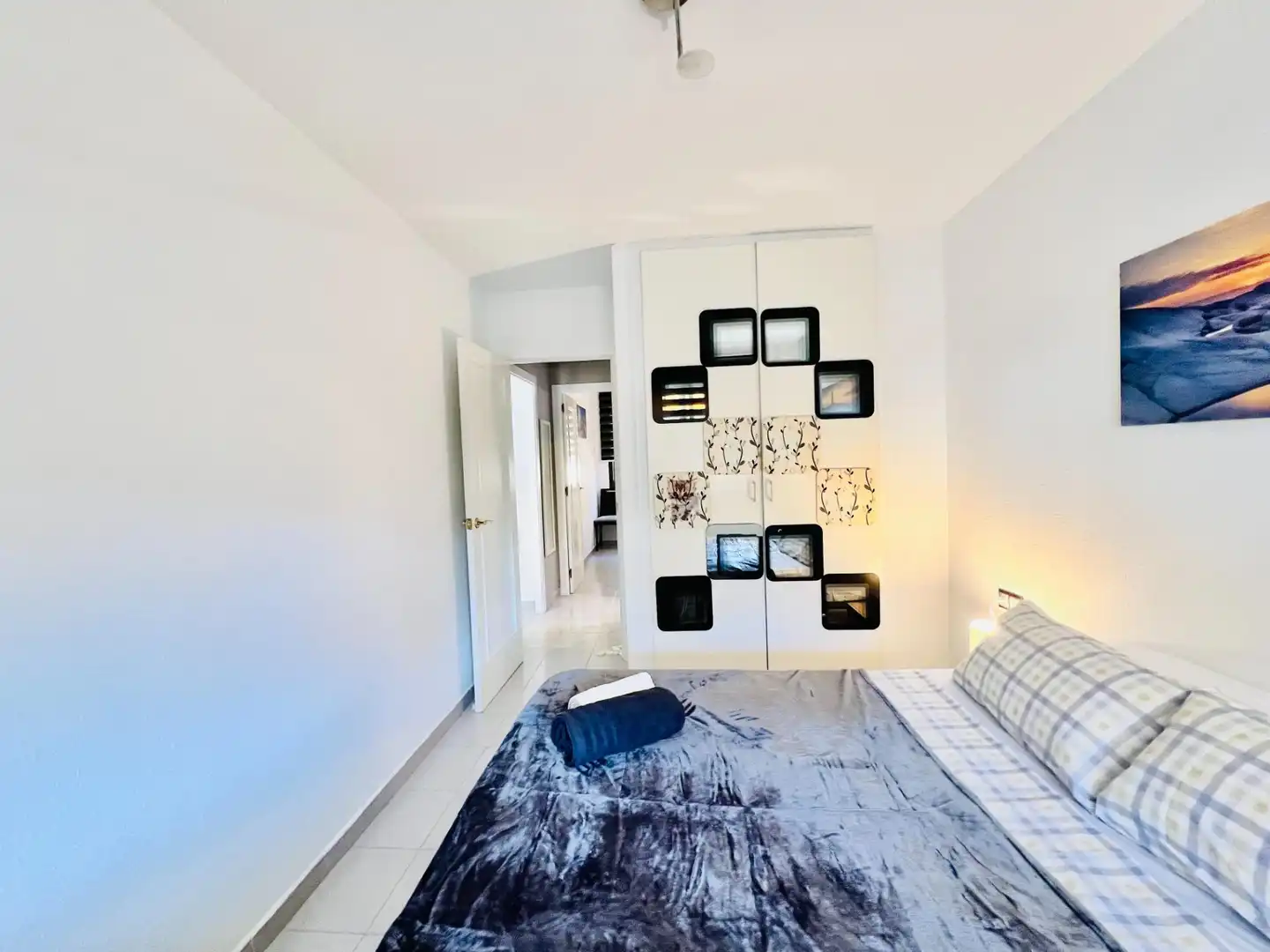 Apartment with terrace for sale in Carretera COSTA DE LA, imagen 19