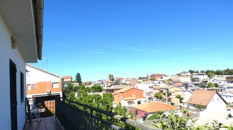 Foto 4 de Casa o chalet en venta en Can Parellada, Terrassa