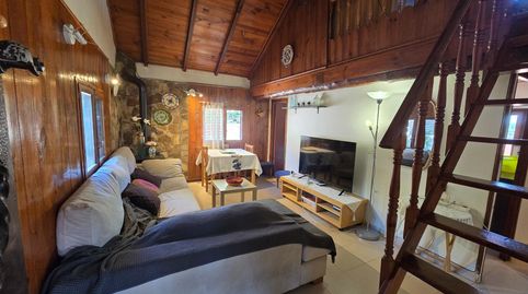 Foto 5 de Casa o chalet en venta en La Torre de Claramunt, Barcelona