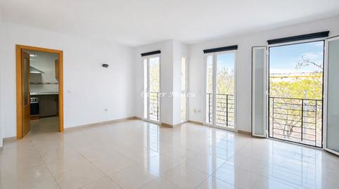 Foto 4 de Piso en venta en Plaça de Miquel Riera I Perelló, 5, Sa Indioteria Urbà,  Palma de Mallorca