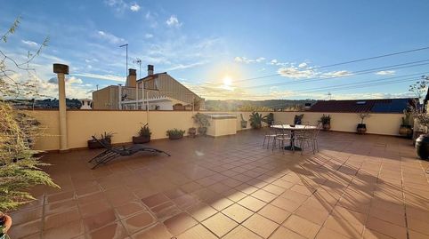 Photo 5 of Houses for sale in Centre, Sant Quirze del Vallès