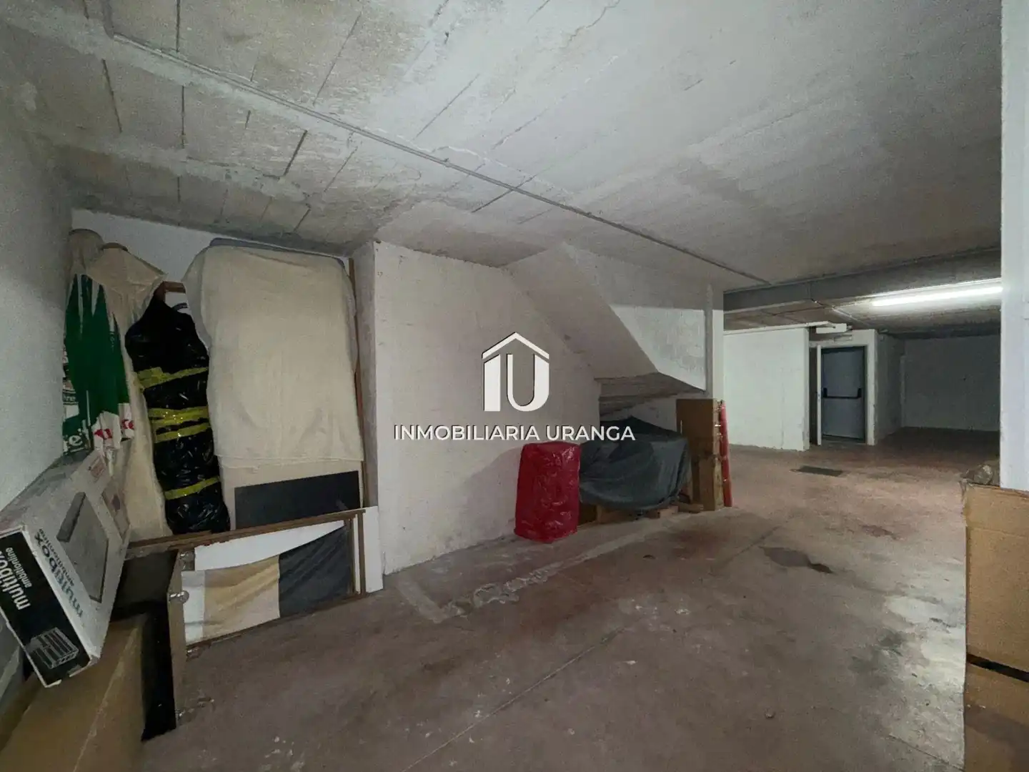 Flat for sale in Limpias  with Heating, Terrace and Storage room
