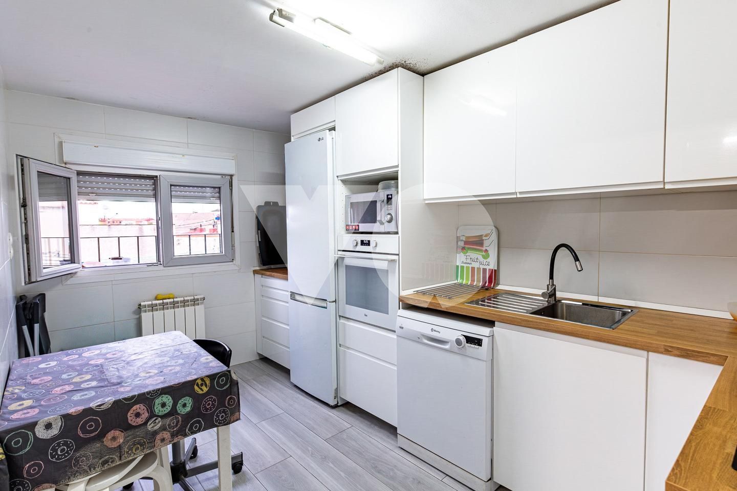 Flat for sale in Pueblo