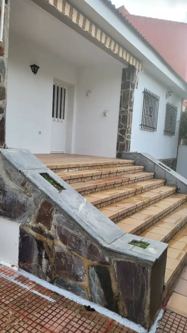 Casa o chalet en venta en Villanueva de la Torre