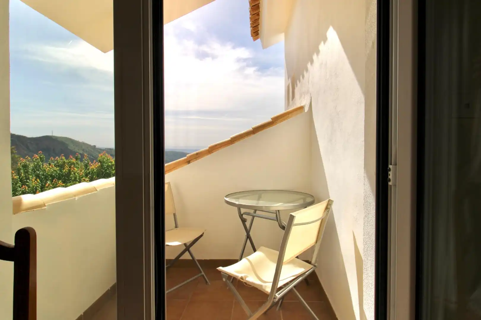 Villa mit Terrasse zum Verkauf in Calle Calle Cerro del Oro, imagen 67