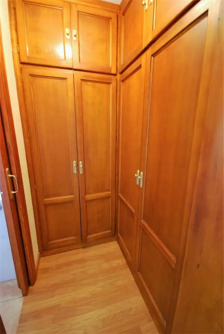 Doppelhaushälfte zum Verkauf in Calle los Olivos 1, imagen 18