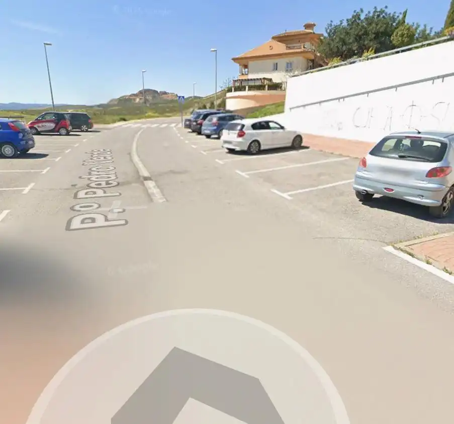 Terreni e lotti in vendita a San Francisco - Chorillo, imagen 2
