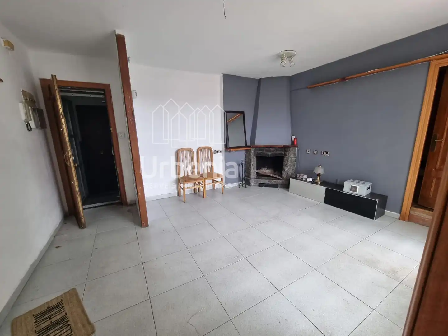 Piso en venta en Cerdanyola, imagen 10