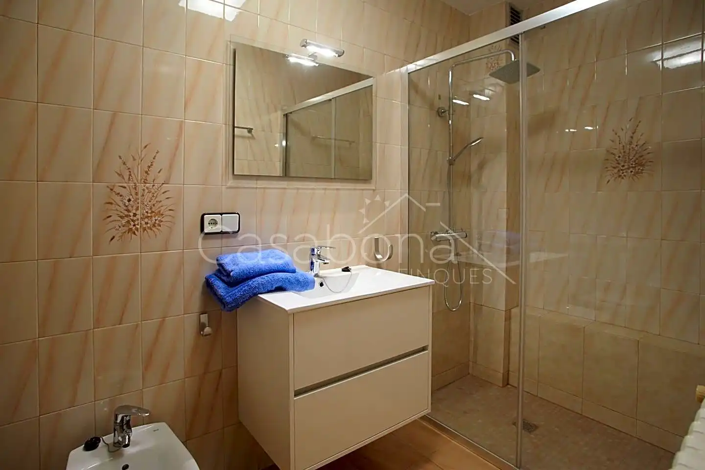 Casa con piscina en venta en L'Esquirol, imagen 18