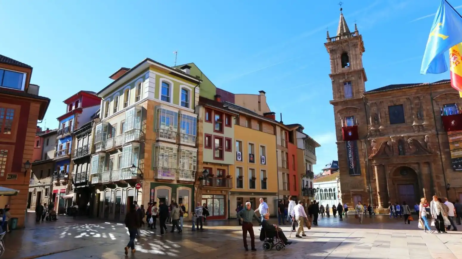 Rustikales Grundstück zum Verkauf in CALLE ARGAÑOSA, imagen 7