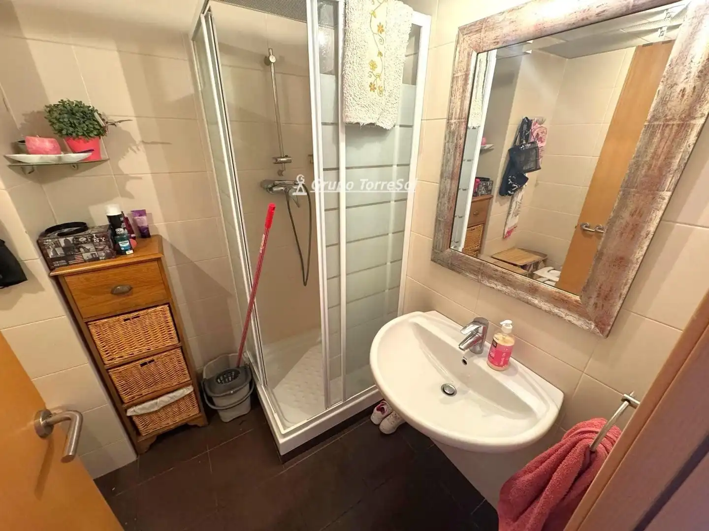 Wohnung zum Verkauf in MAS DEL RUBIO, Bonavista