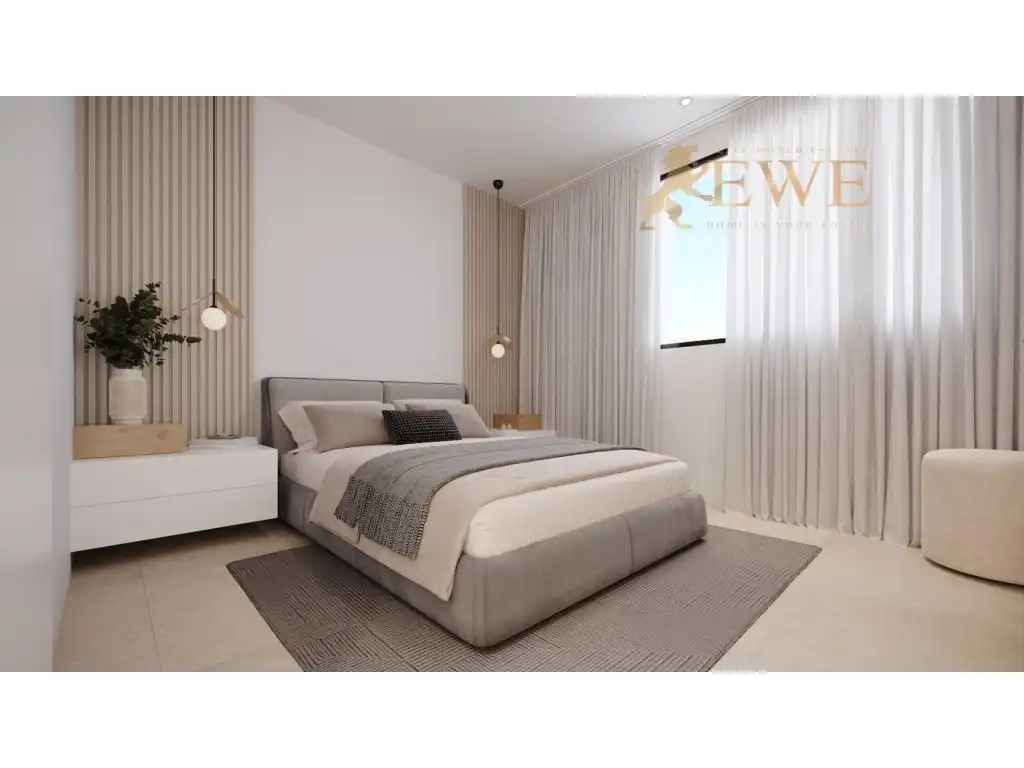 Appartement compact à vendre à Calle Preciados, imagen 10