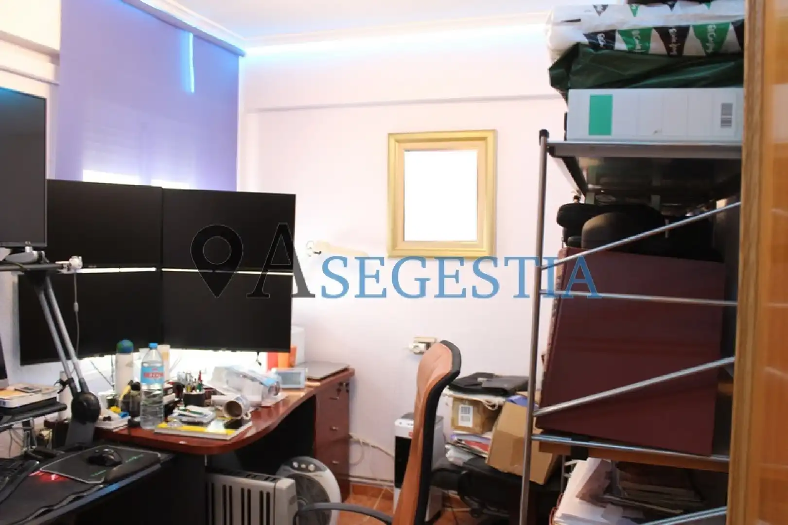 Appartamento con ascensore in vendita a Este, imagen 18