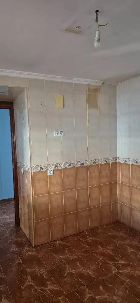 Maison mitoyenne à vendre à Calle Mayor 19, imagen 9