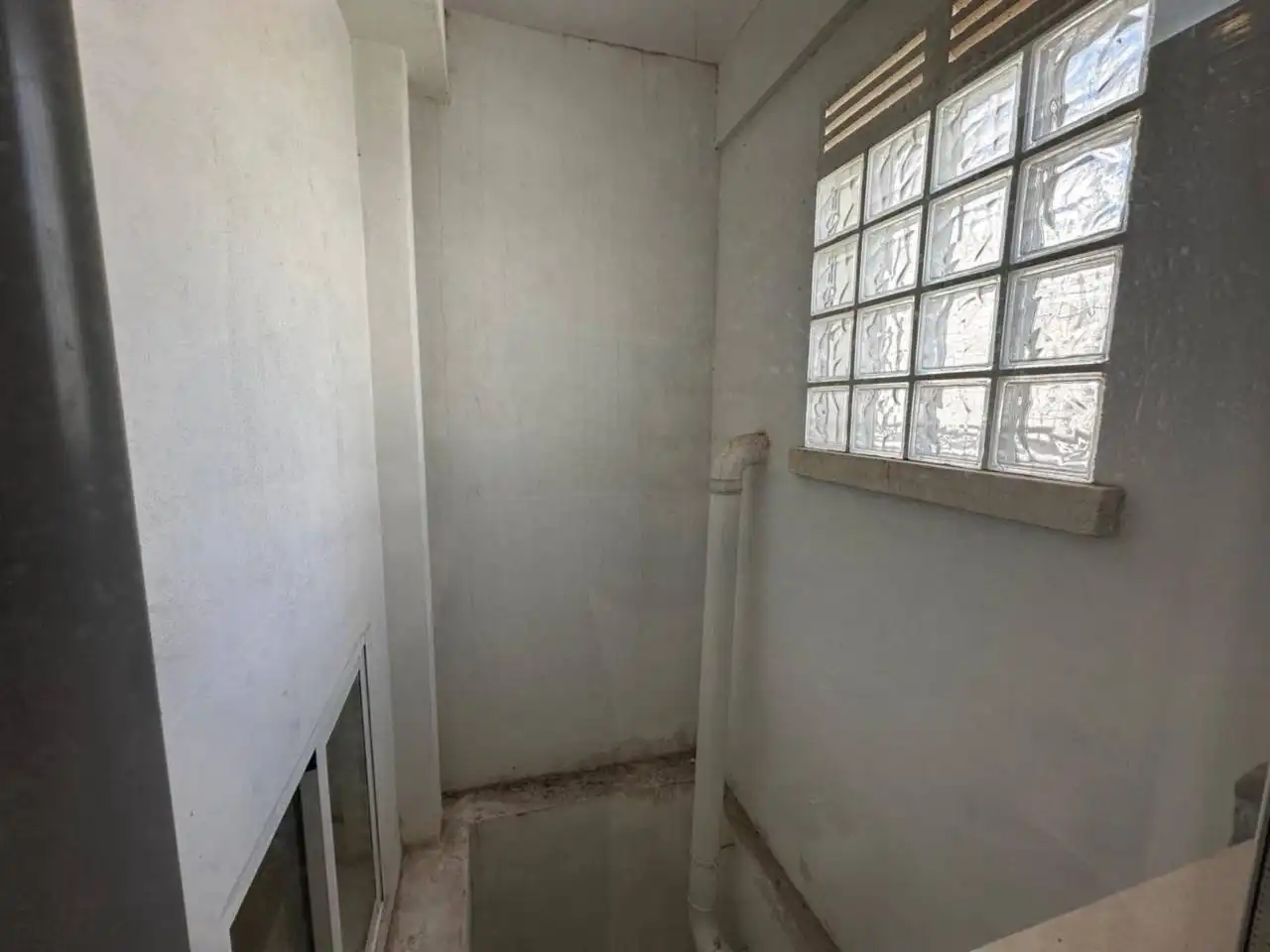 Casa o chalet en venta en Ulea con Terraza