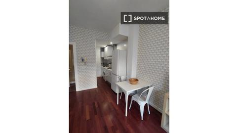 Photo 4 of Apartment to share in La Victoria, Málaga