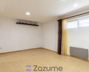 Flat to rent in Cercedilla