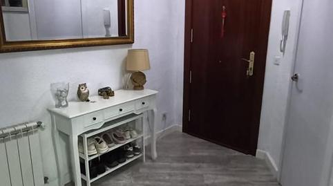 Photo 3 of Planta baja for sale in San Luis, Casco Antiguo, Alcorcón