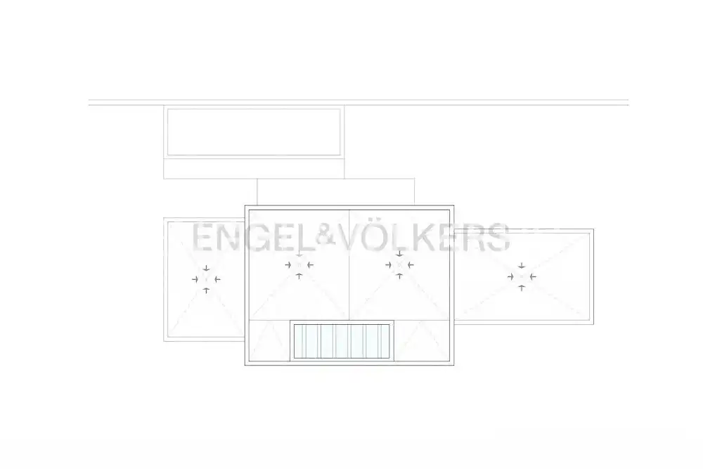 Maison avec piscine à vendre à Orba, imagen 13