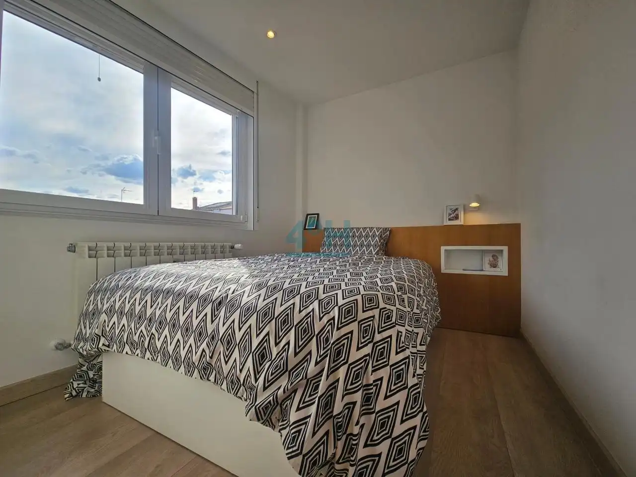 Attique à vendre à Casco Viejo, imagen 18