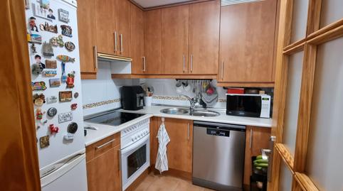 Photo 5 of Flat for sale in Calle Fuente del Álamo, Villalba Pueblo, Collado Villalba