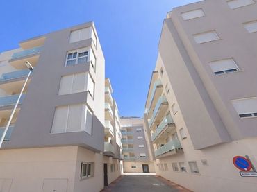 Appartamento con ascensore in vendita a Calle Carrer de la Mare de Déu del Pilar