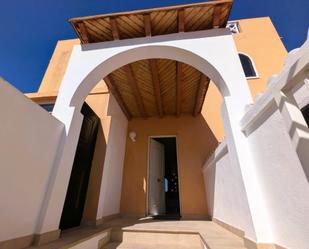 House or chalet for sale in Adeje  with Air Conditioner, Private garden and Terrace