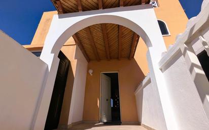 House or chalet for sale in Adeje  with Air Conditioner, Private garden and Terrace