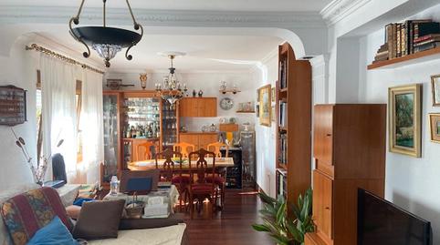 Foto 3 de Casa o chalet en venta en Santillana del Mar, Cantabria