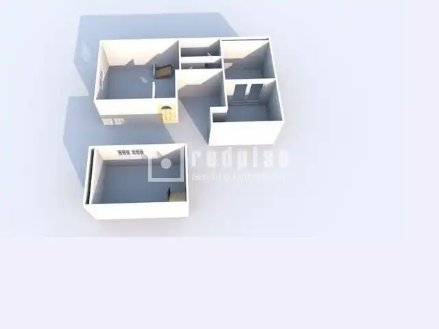 Appartement avec ascenseur à vendre à de Beire, imagen 13