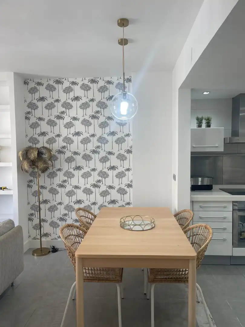 Appartement avec ascenseur à louer à Campus de la Salud, imagen 26