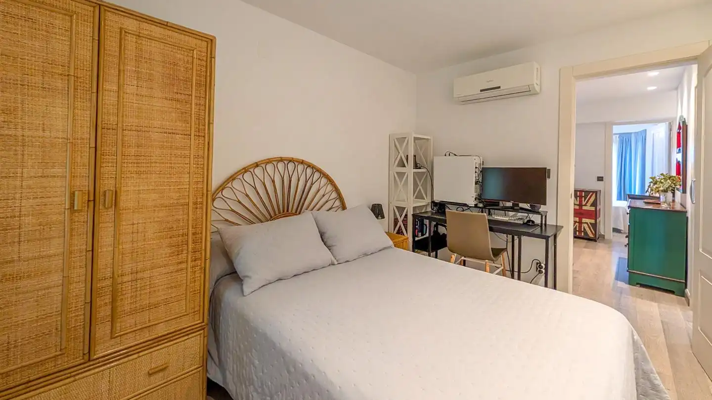 Piso en venta en Avenida Cristóbal Sanz, imagen 20