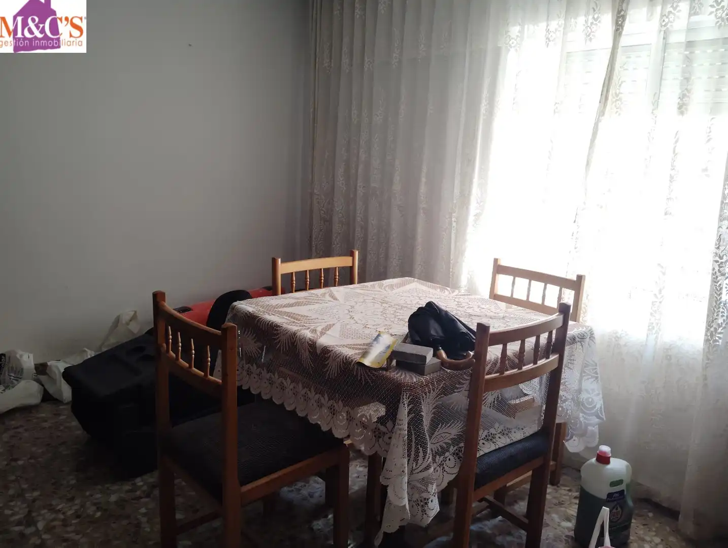 Maison à vendre à Centro, imagen 17