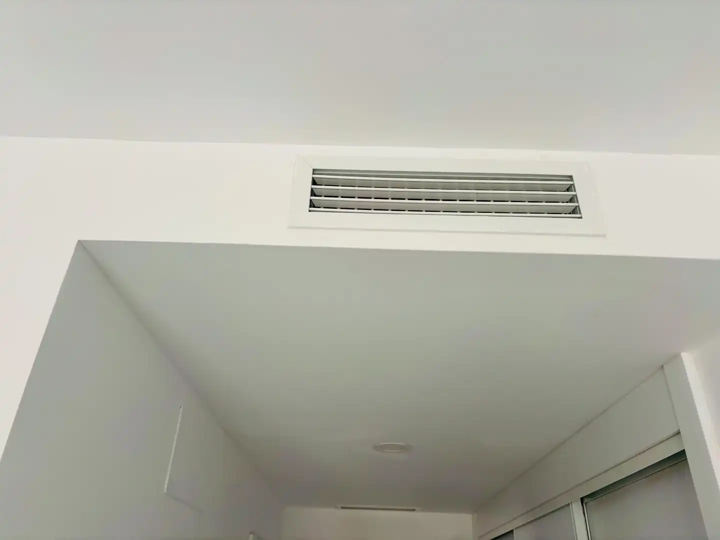 Piso en venta en Mijas con Aire acondicionado, Calefacción y Terraza