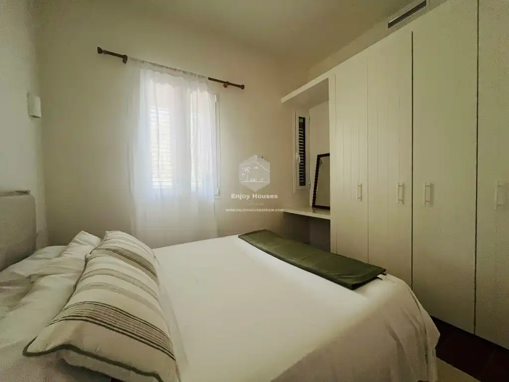 Casa o chalet en venta en Las Rotas / Les Rotes