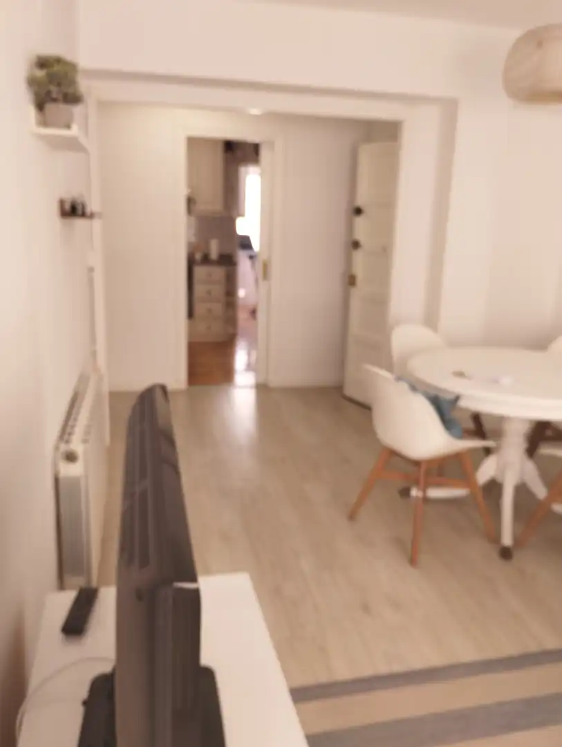 Piso en alquiler en Casco Urbano, imagen 6