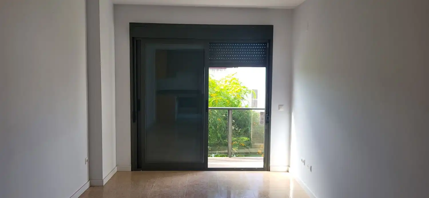 Apartamento en venta en Deltebre con Balcón
