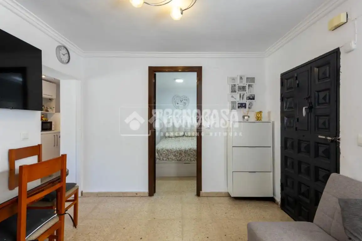 Appartamento in vendita a Vélez-Málaga ciudad, imagen 10