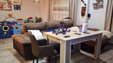 Photo 2 of Flat for sale in Torredonjimeno, Jaén