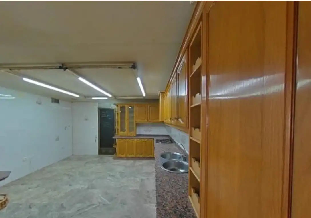 Appartement avec terrasse à vendre à Campello Playa, imagen 2