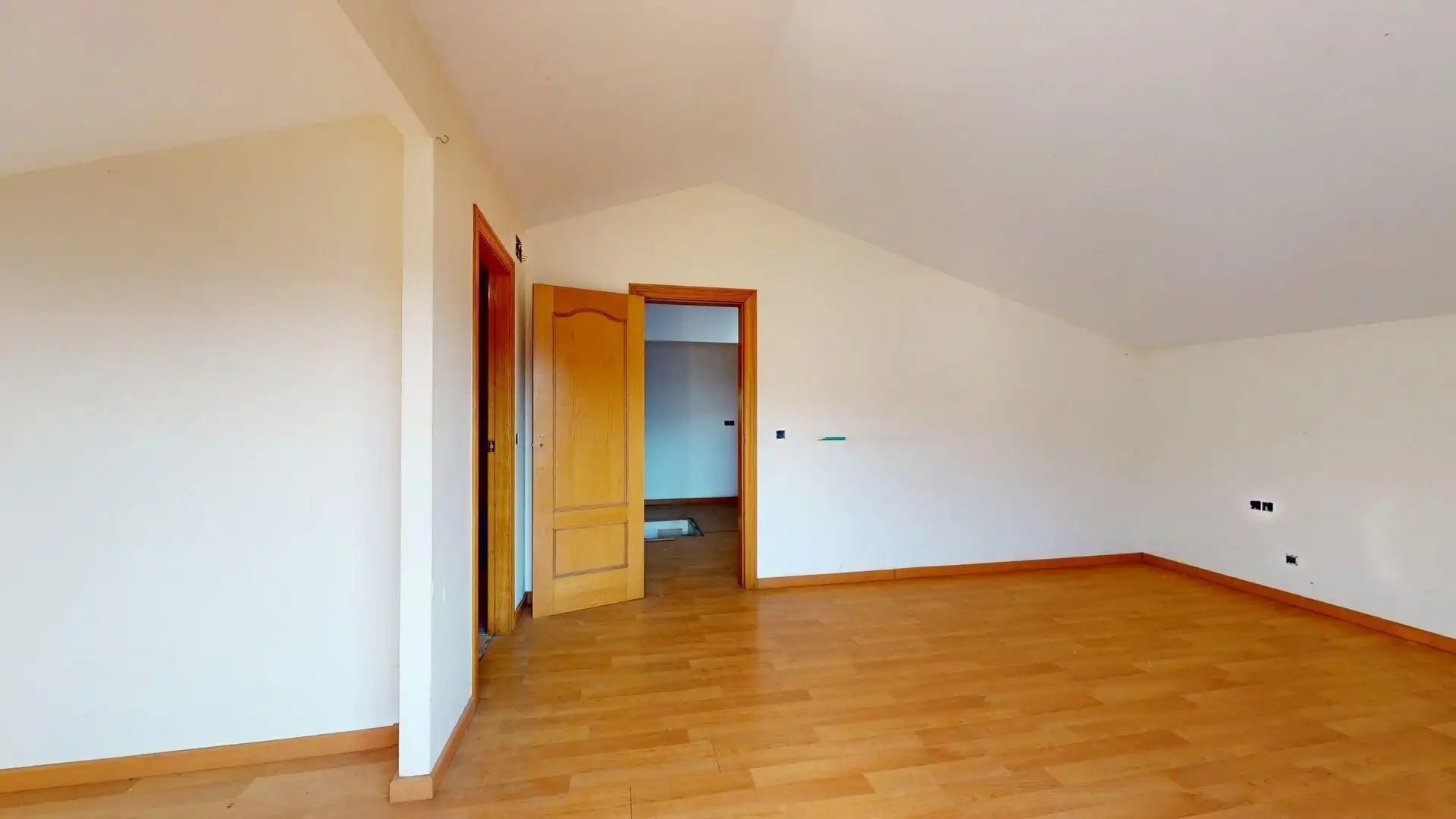 Casa o chalet en venta en Carrer Castellà-la Manxa,16,08630,Abrera,Barcelona, Abrera
