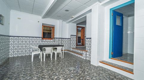 Casa señorial  en Mula, immagine 3