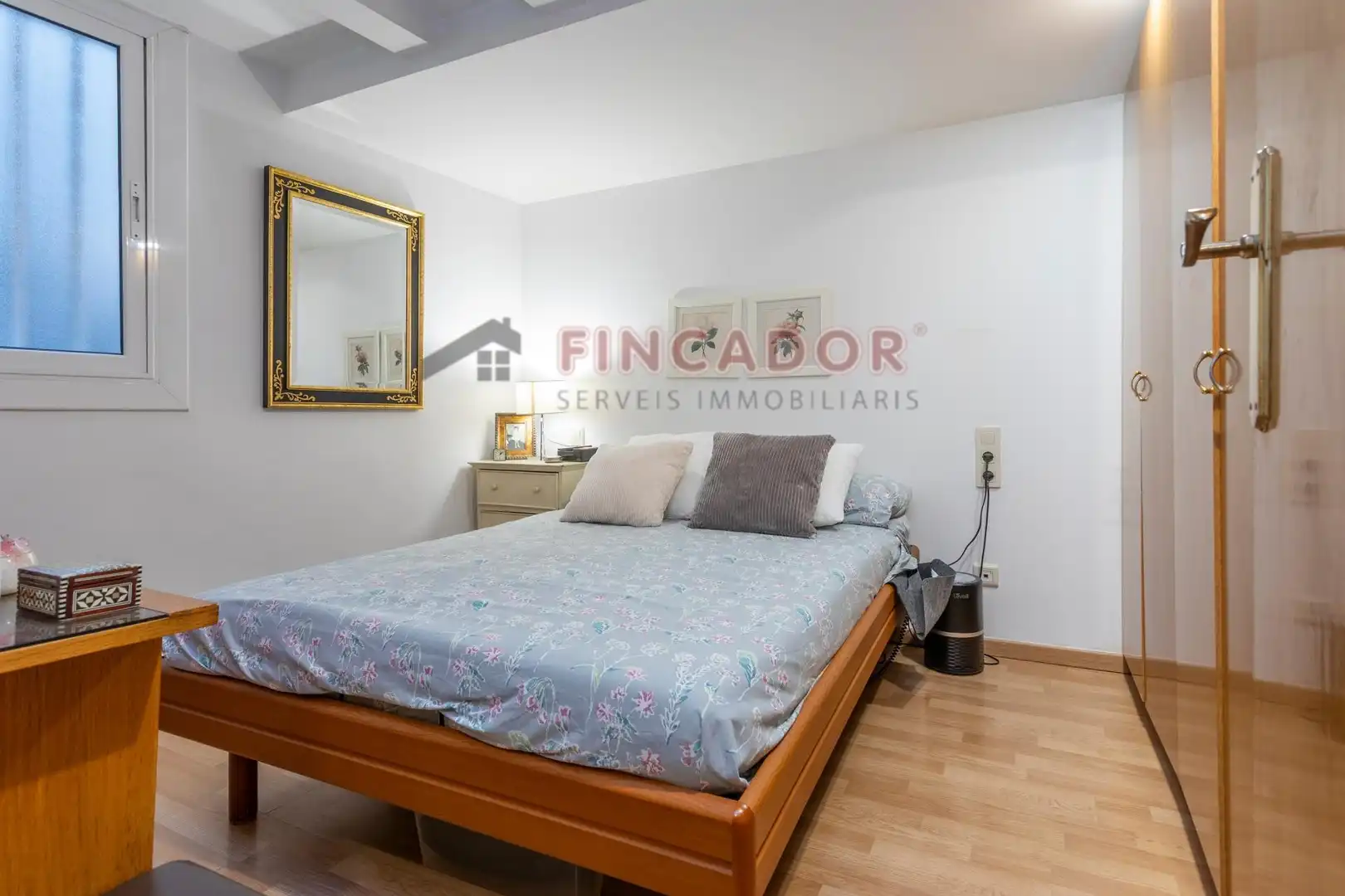 Wohnung mit Terrasse zum Verkauf in Passeig de Colom, imagen 12