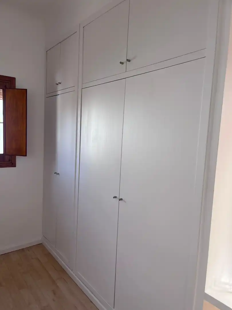 Casa in vendita a Centro, imagen 26