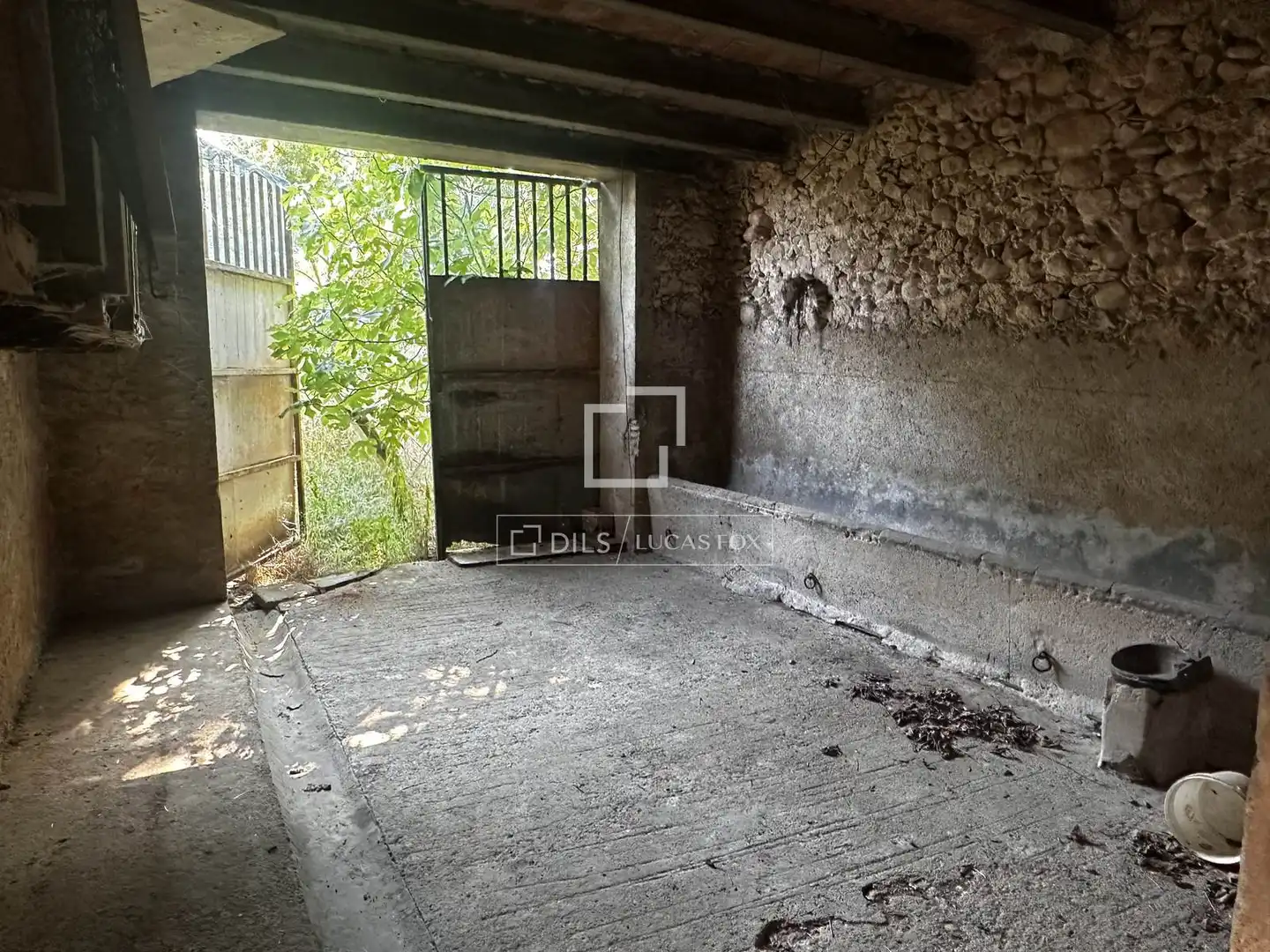 Casa rústica en venda a Cabanelles, imagen 10