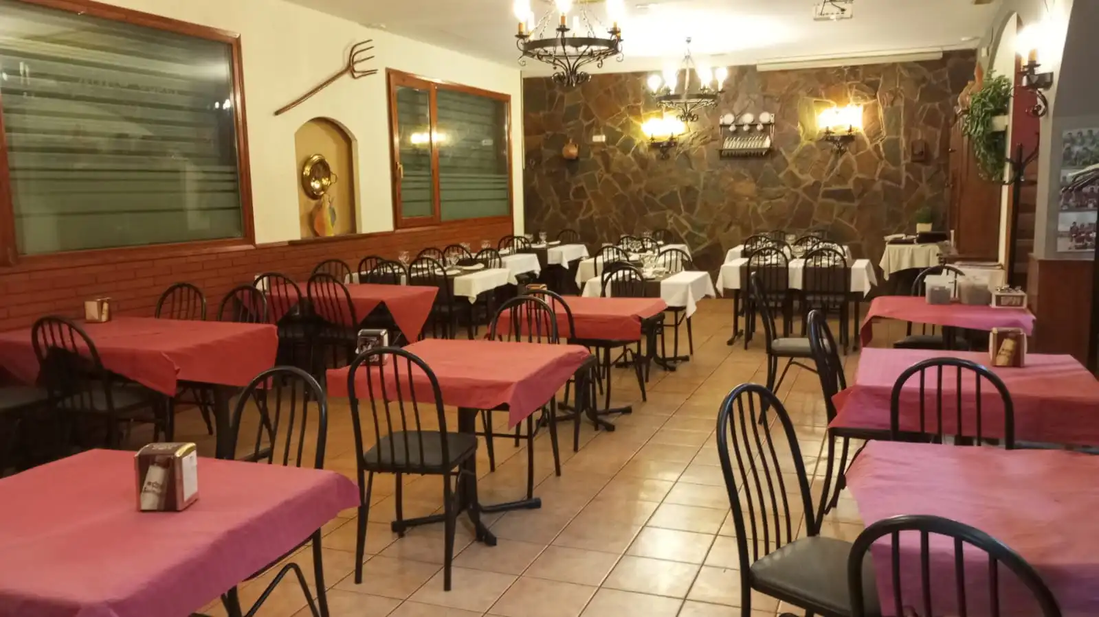Local comercial en venda a IGNASI BASTUS, imagen 111