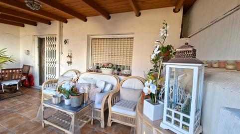 Photo 2 of Flat for sale in Calle Pintor Picasso, Centro, San Vicente del Raspeig / Sant Vicent del Raspeig