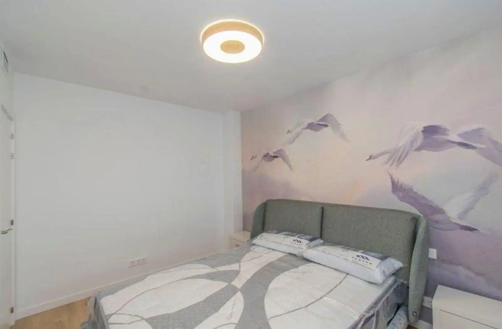 Apartamento con piscina en venta en Estepona Pueblo, imagen 22