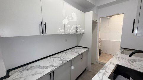 Foto 4 de Apartamento en venta en Centro, Mérida