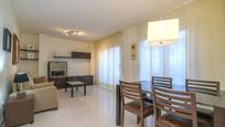 Sala d'estar de Pis en venda en Tossa de Mar amb Aire condicionat, Calefacció i Balcó